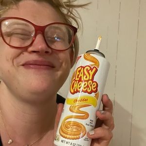 Meet your Posher, Natasha